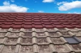 london damp proofer